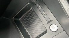 Ford Tourneo Connect 2.0 EcoBlue Active 5dr Diesel Estate